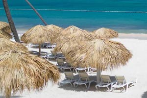 Sunscape Coco Punta Cana - Punta Cana – Sunscape Coco Punta Cana All Inclusive Resort